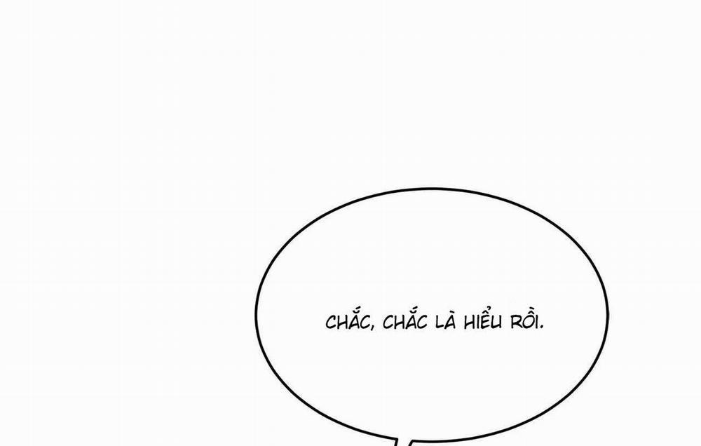 Tái Sinh [BL Manhwa] 44 trang 156