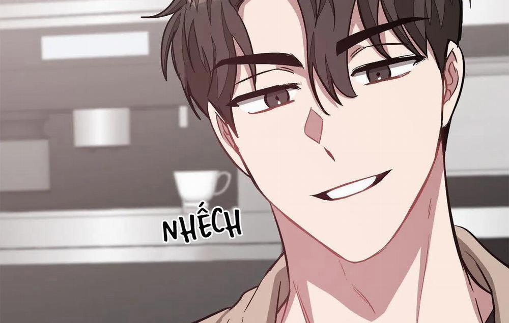 Tái Sinh [BL Manhwa] 44 trang 161