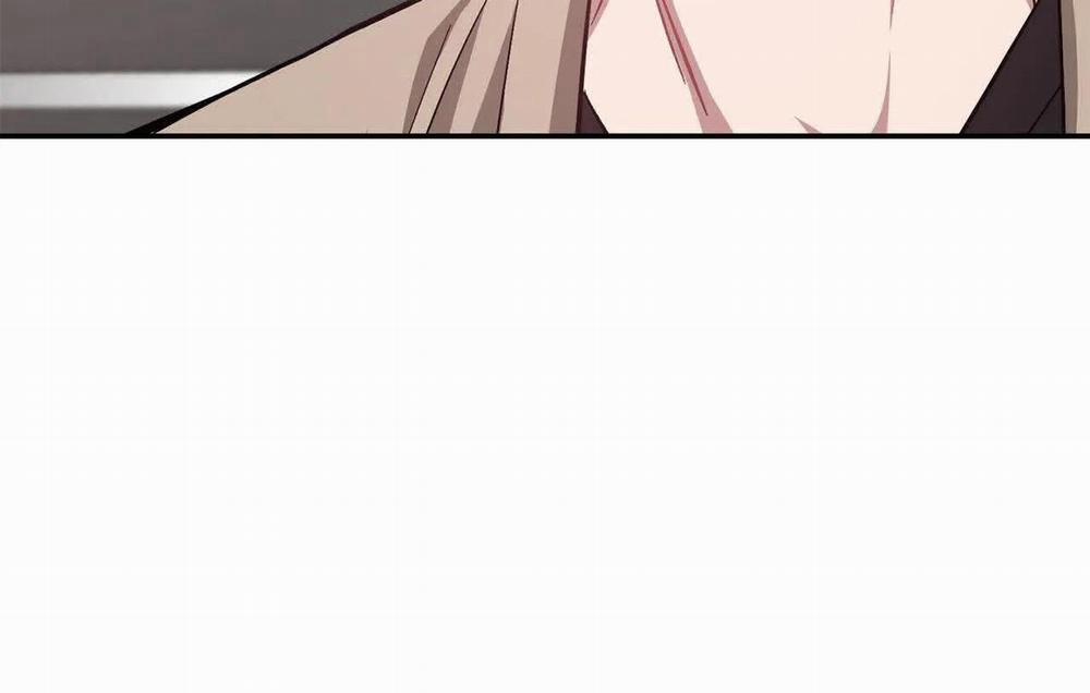 Tái Sinh [BL Manhwa] 44 trang 162