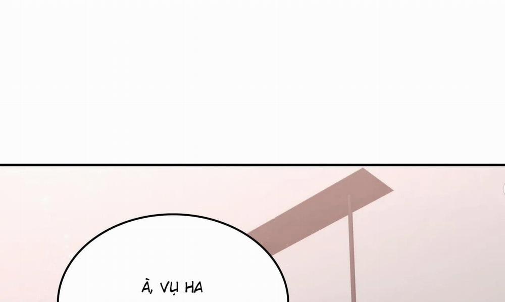 Tái Sinh [BL Manhwa] 44 trang 166