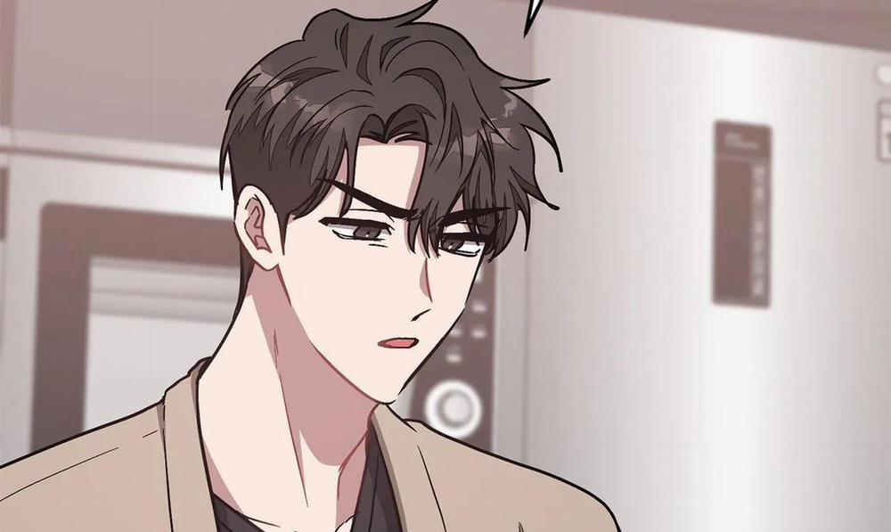 Tái Sinh [BL Manhwa] 44 trang 170