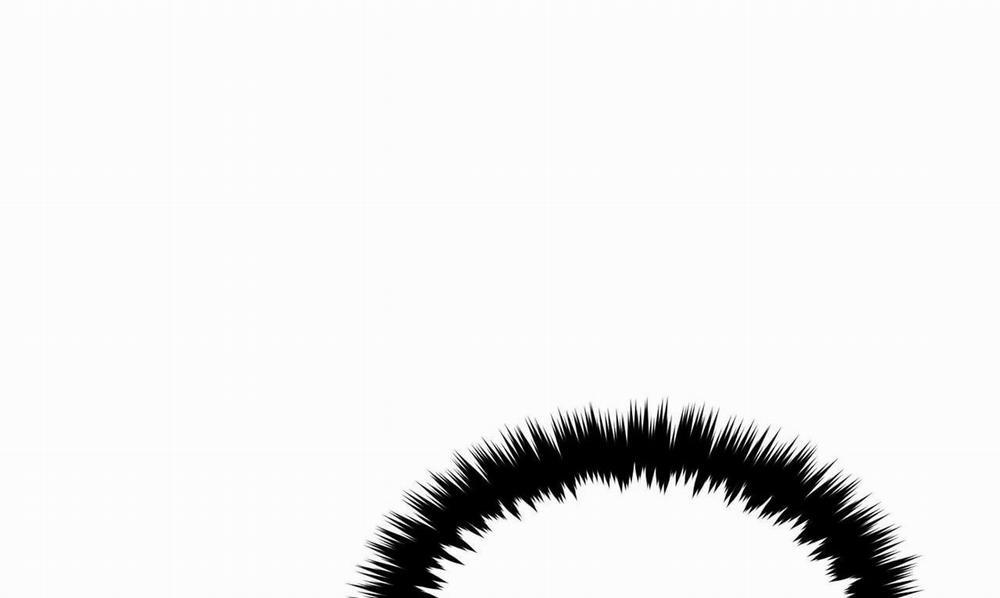 Tái Sinh [BL Manhwa] 44 trang 172