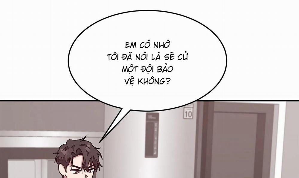 Tái Sinh [BL Manhwa] 44 trang 176