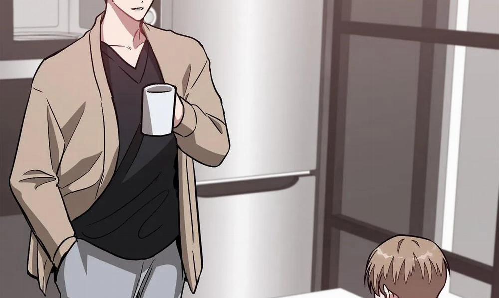 Tái Sinh [BL Manhwa] 44 trang 177