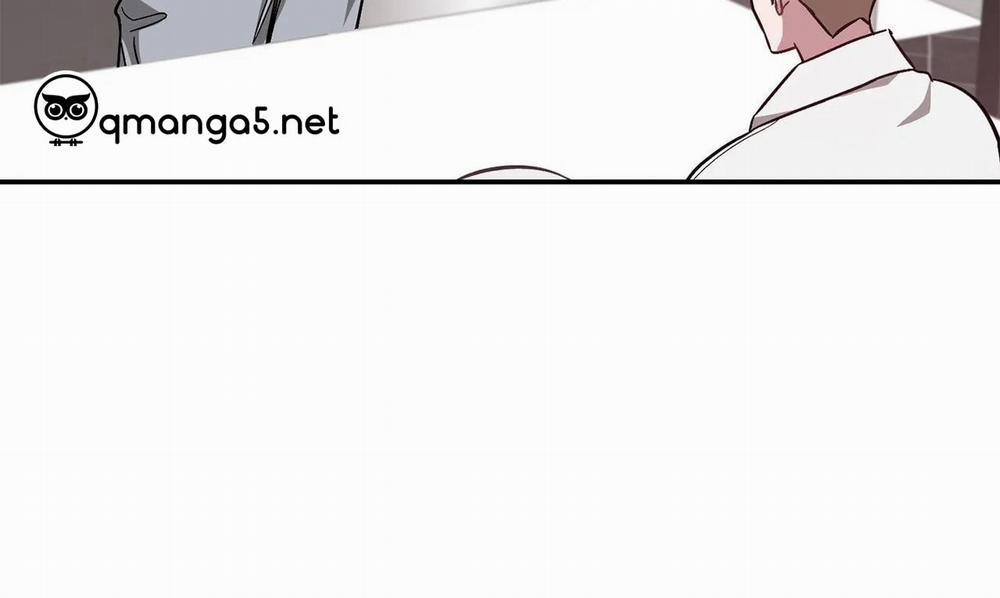 Tái Sinh [BL Manhwa] 44 trang 178