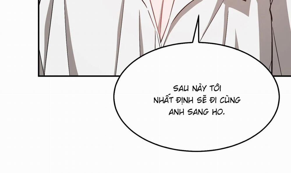 Tái Sinh [BL Manhwa] 44 trang 182