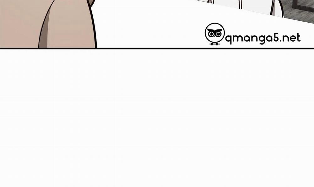 Tái Sinh [BL Manhwa] 44 trang 186