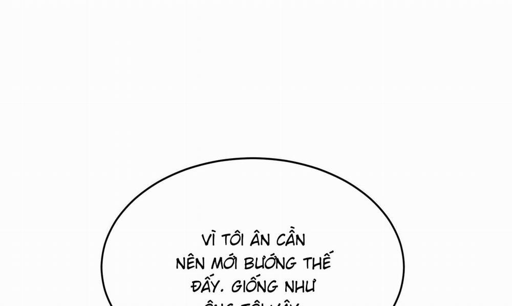 Tái Sinh [BL Manhwa] 44 trang 187