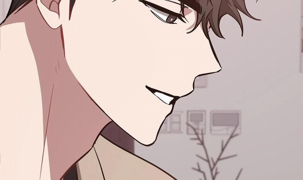 Tái Sinh [BL Manhwa] 44 trang 189