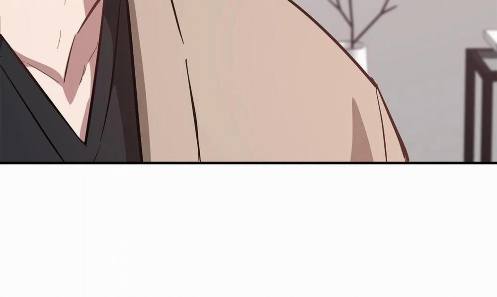 Tái Sinh [BL Manhwa] 44 trang 190