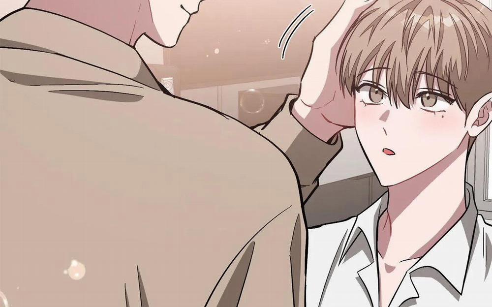 Tái Sinh [BL Manhwa] 44 trang 195