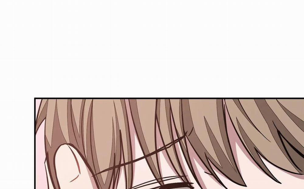 Tái Sinh [BL Manhwa] 44 trang 197