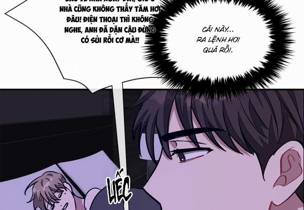 Tái Sinh [BL Manhwa] 44 trang 20