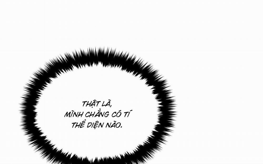 Tái Sinh [BL Manhwa] 44 trang 200