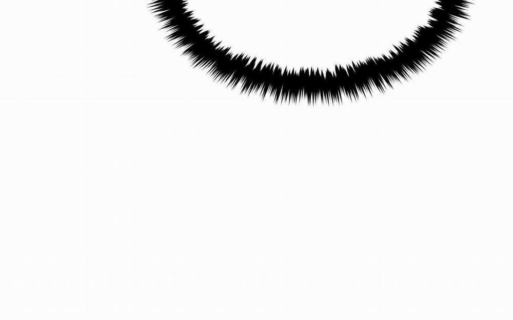 Tái Sinh [BL Manhwa] 44 trang 202