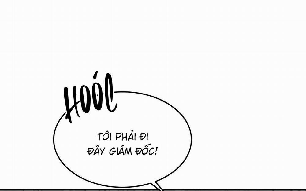 Tái Sinh [BL Manhwa] 44 trang 203