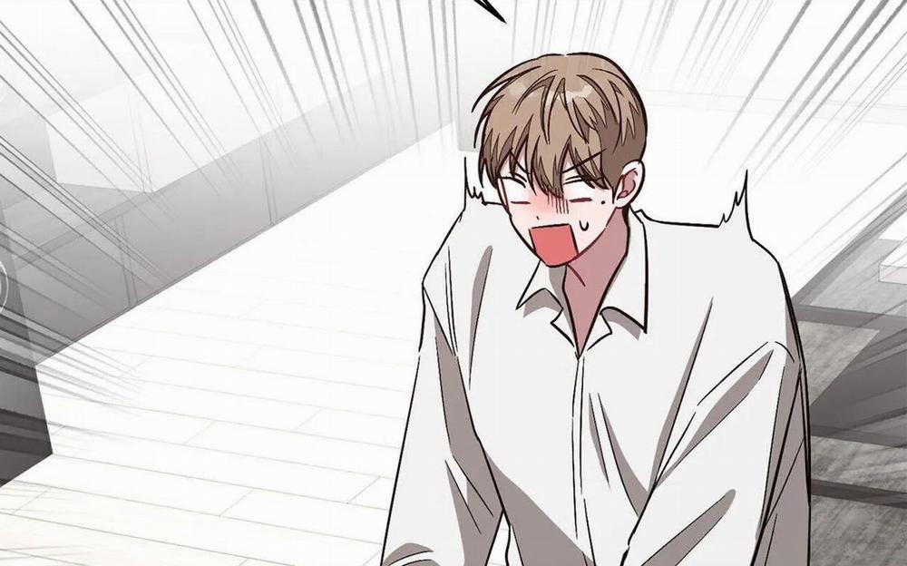 Tái Sinh [BL Manhwa] 44 trang 204