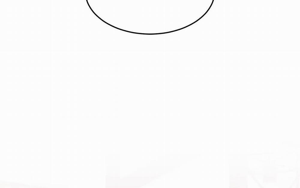 Tái Sinh [BL Manhwa] 44 trang 207