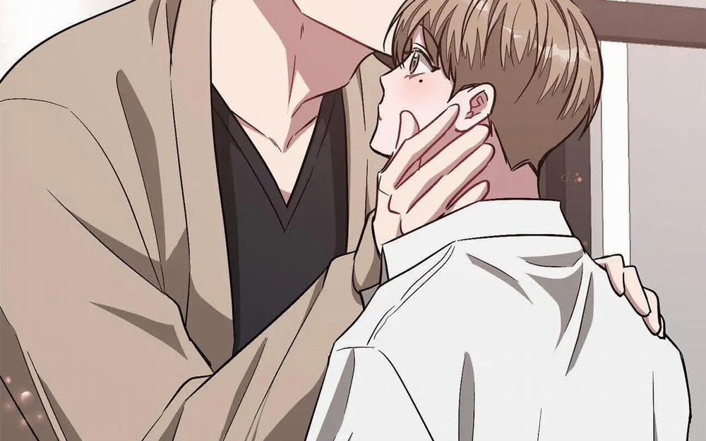 Tái Sinh [BL Manhwa] 44 trang 209