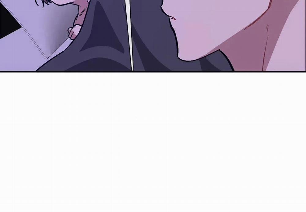 Tái Sinh [BL Manhwa] 44 trang 21