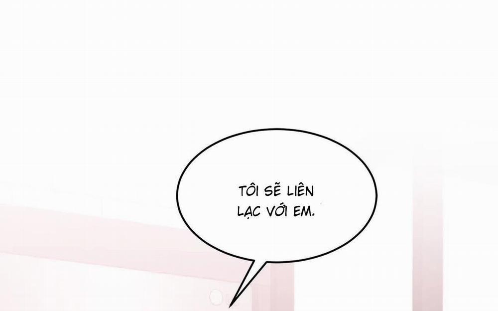 Tái Sinh [BL Manhwa] 44 trang 211