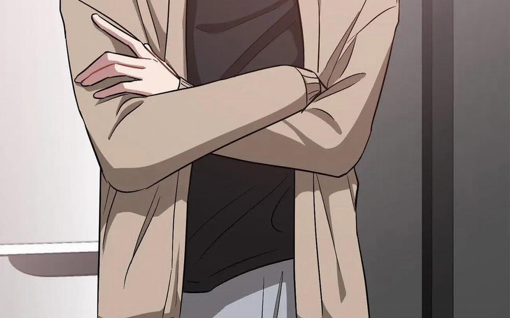 Tái Sinh [BL Manhwa] 44 trang 213