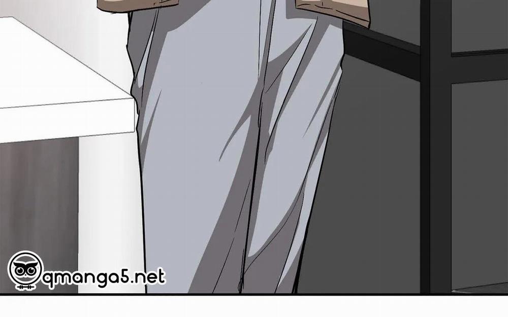 Tái Sinh [BL Manhwa] 44 trang 214