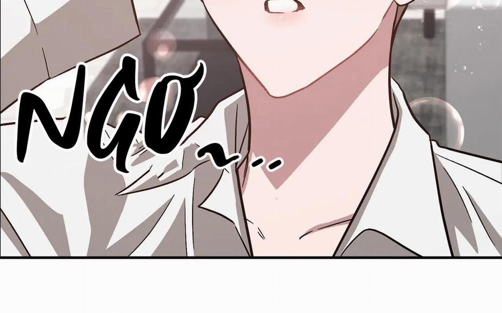 Tái Sinh [BL Manhwa] 44 trang 217