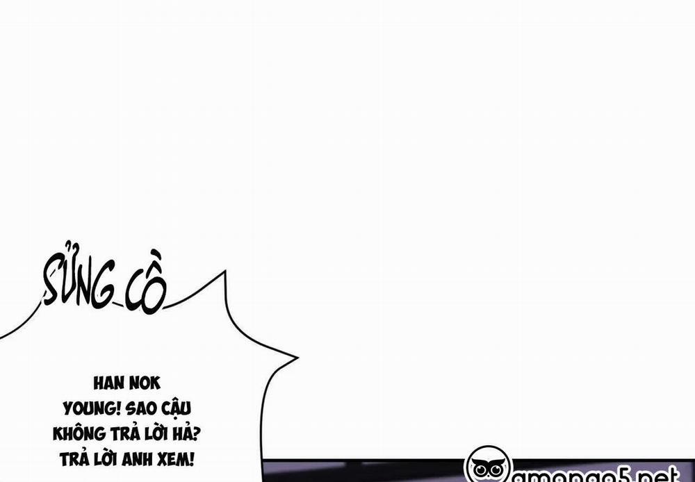 Tái Sinh [BL Manhwa] 44 trang 22