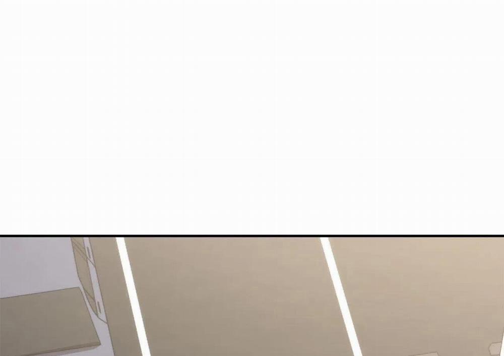 Tái Sinh [BL Manhwa] 44 trang 222