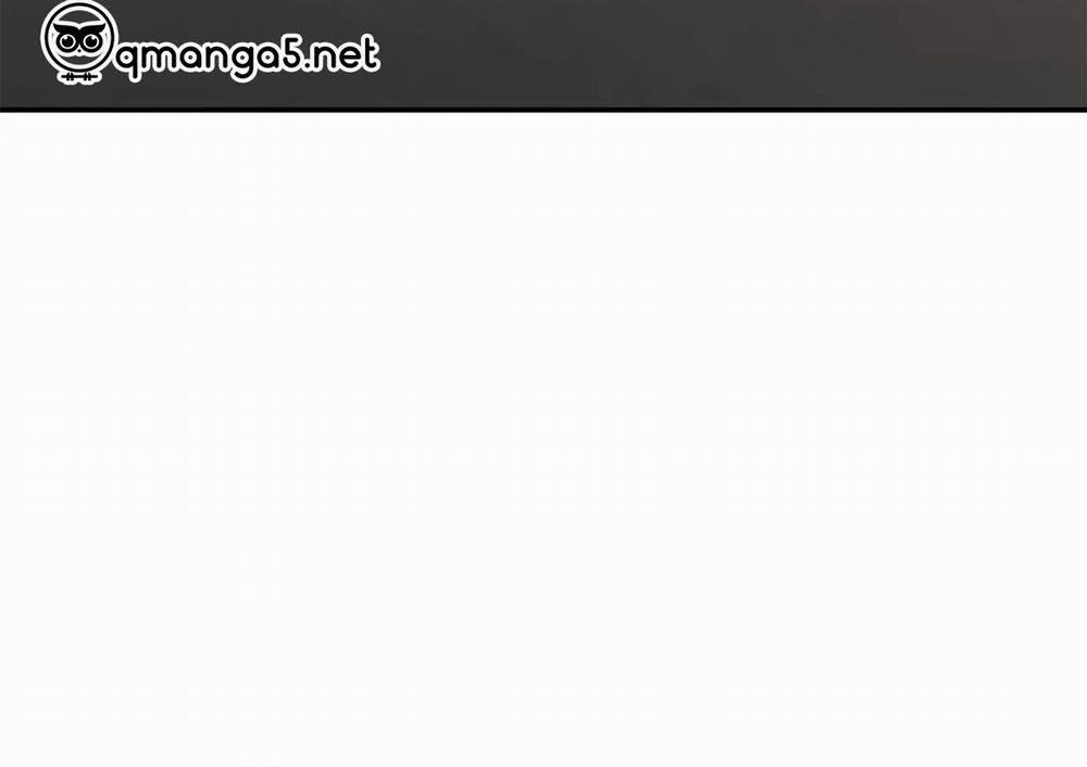 Tái Sinh [BL Manhwa] 44 trang 225