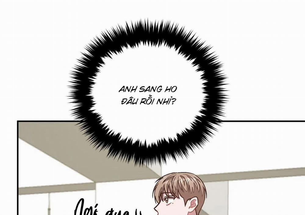 Tái Sinh [BL Manhwa] 44 trang 226