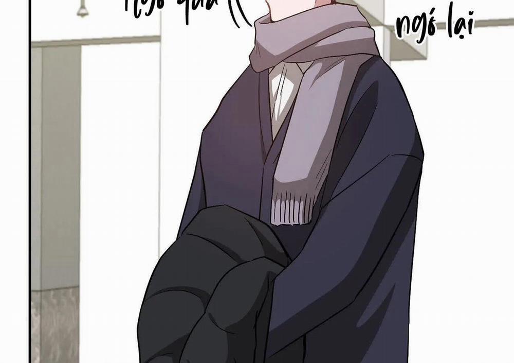 Tái Sinh [BL Manhwa] 44 trang 227