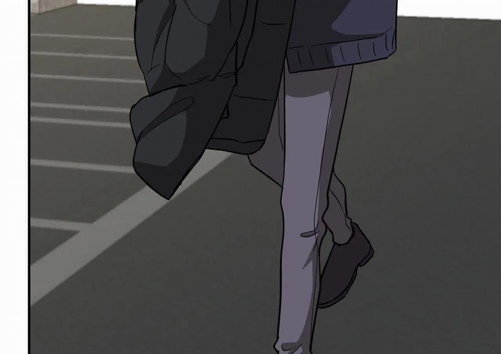 Tái Sinh [BL Manhwa] 44 trang 228