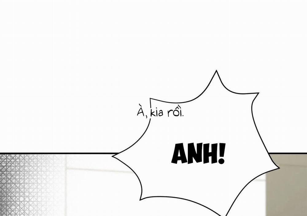 Tái Sinh [BL Manhwa] 44 trang 230