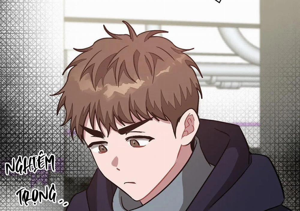 Tái Sinh [BL Manhwa] 44 trang 231