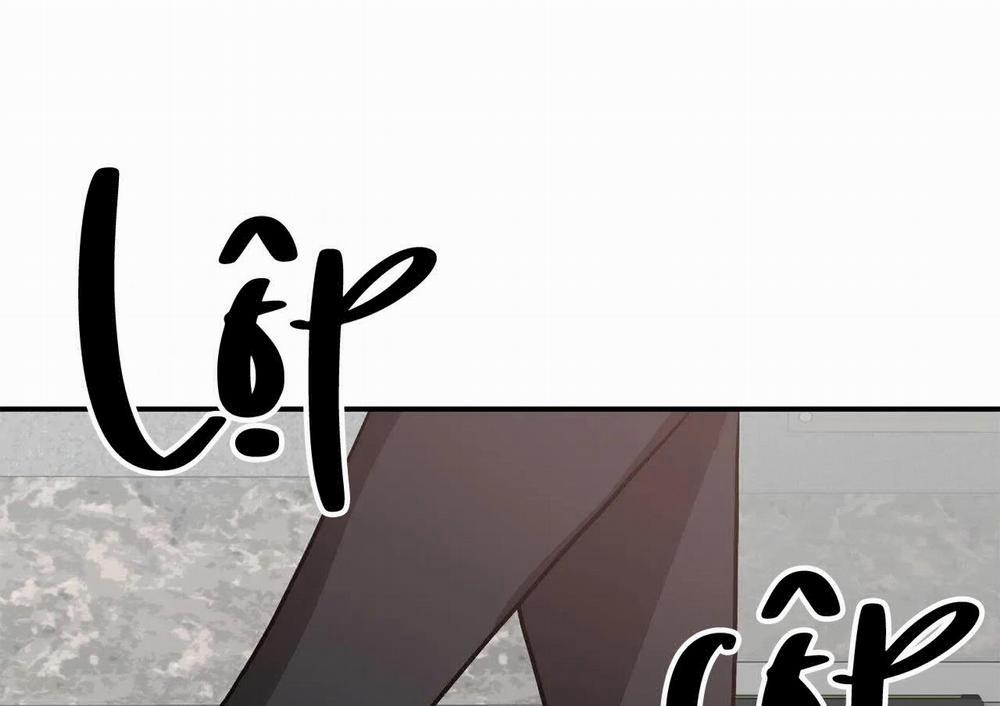 Tái Sinh [BL Manhwa] 44 trang 234