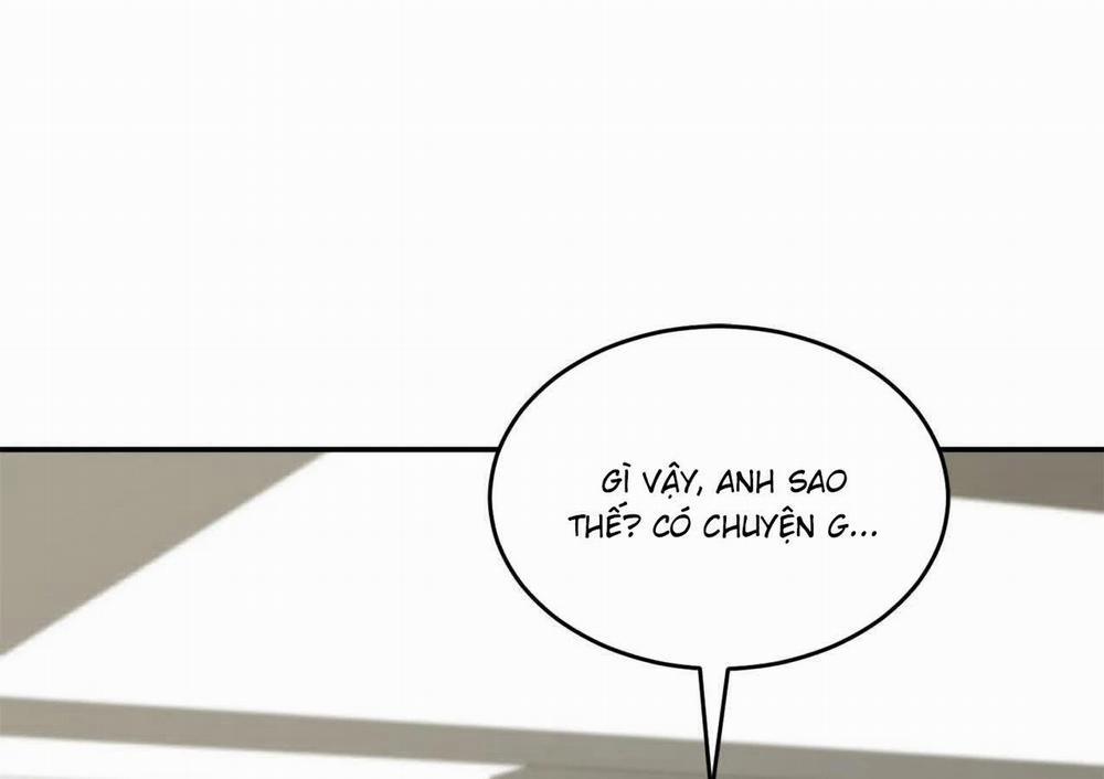 Tái Sinh [BL Manhwa] 44 trang 237