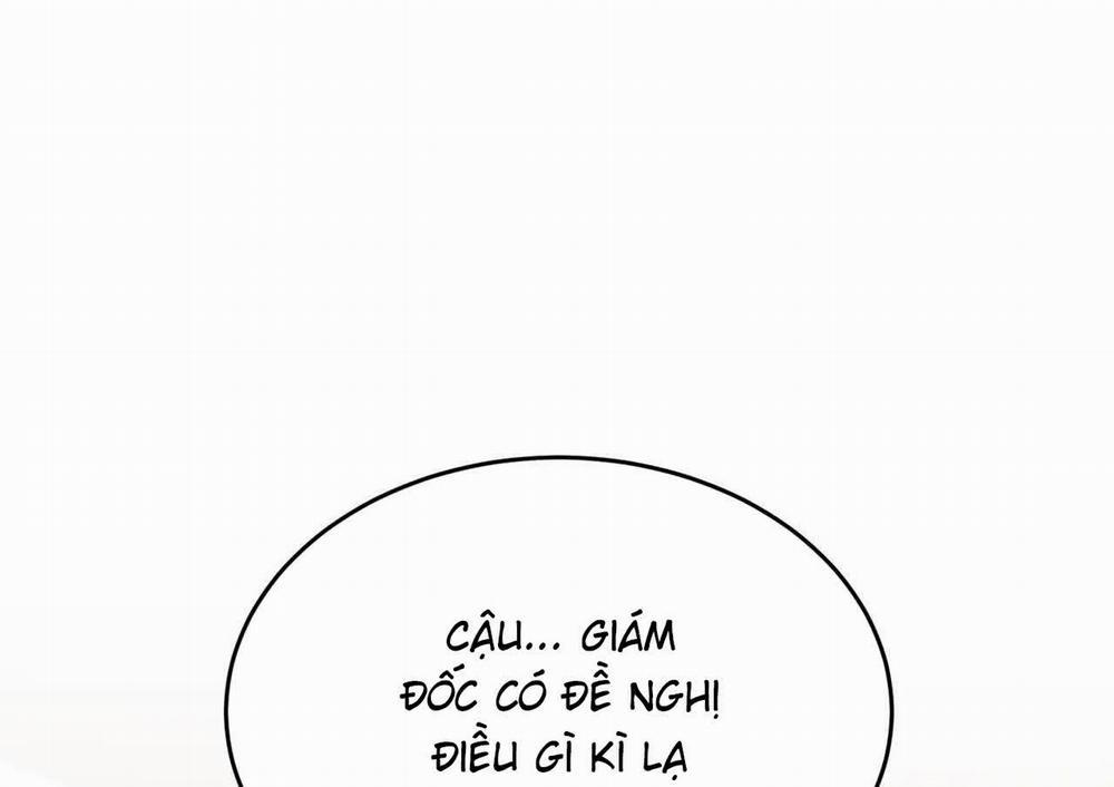Tái Sinh [BL Manhwa] 44 trang 240