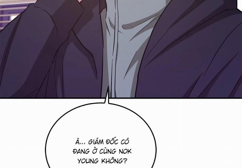Tái Sinh [BL Manhwa] 44 trang 27