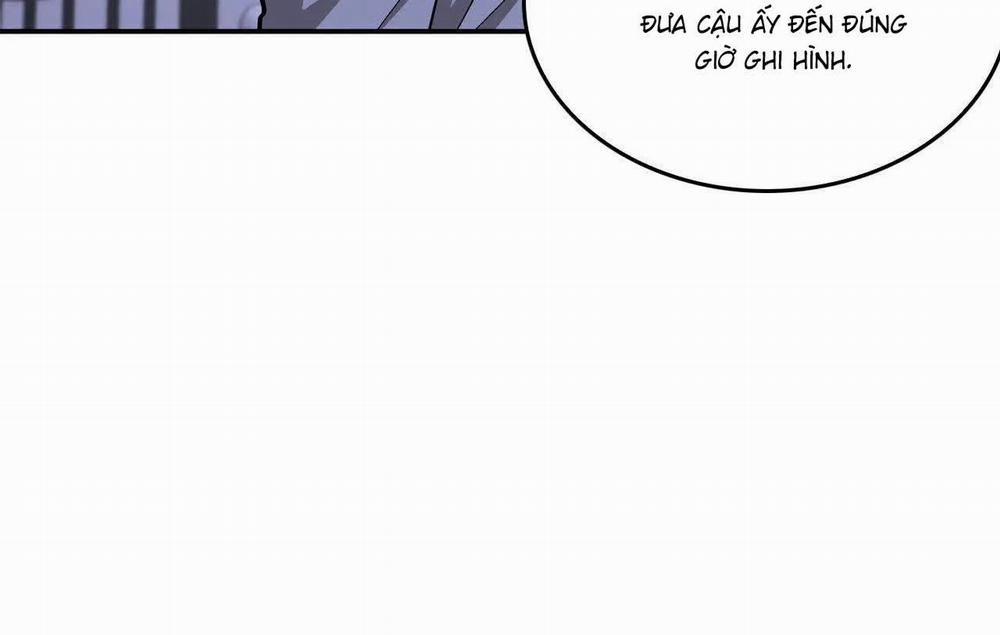 Tái Sinh [BL Manhwa] 44 trang 32