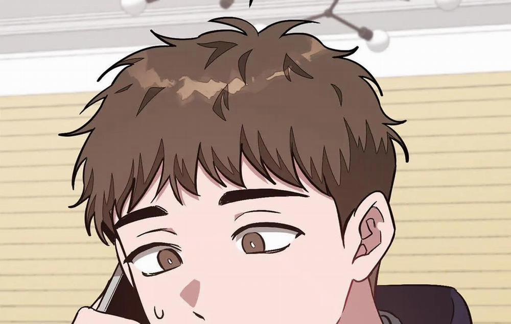 Tái Sinh [BL Manhwa] 44 trang 34