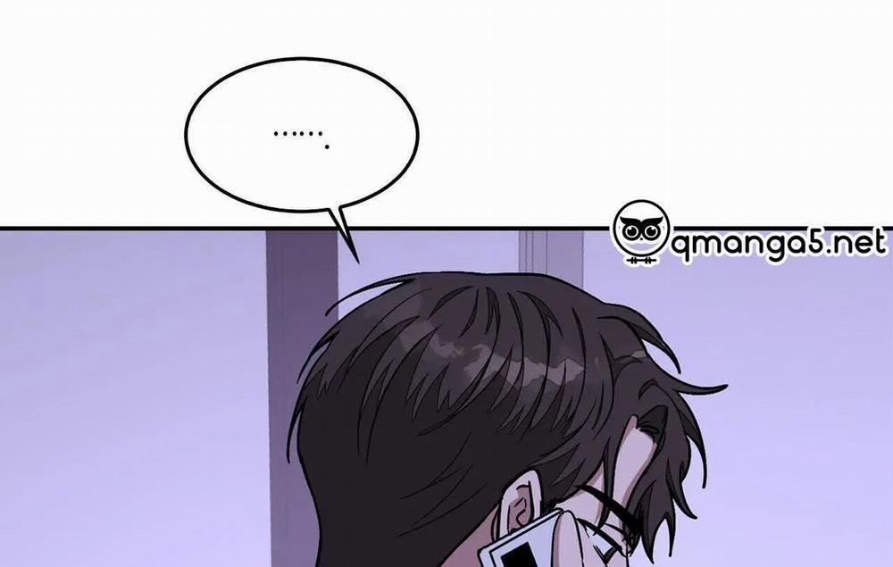 Tái Sinh [BL Manhwa] 44 trang 37