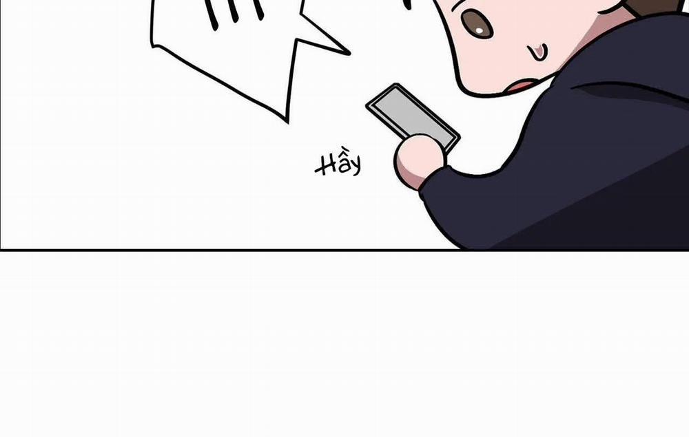 Tái Sinh [BL Manhwa] 44 trang 41