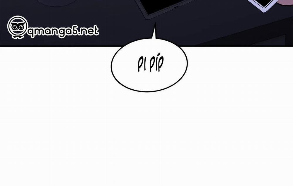 Tái Sinh [BL Manhwa] 44 trang 44