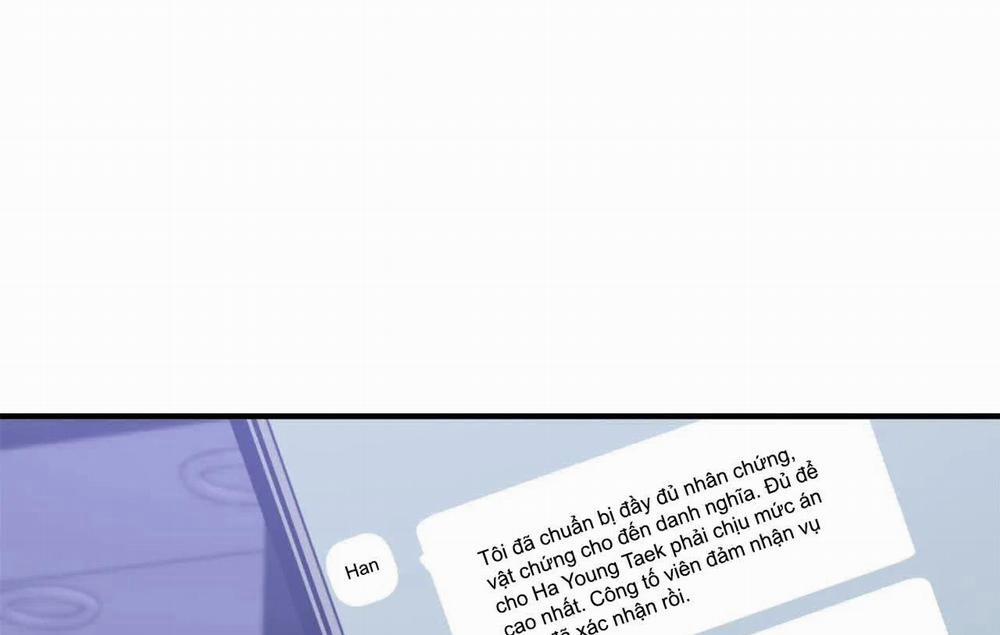 Tái Sinh [BL Manhwa] 44 trang 45