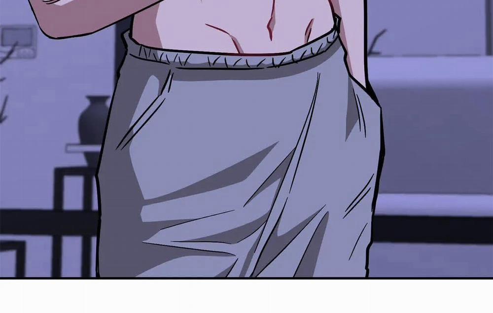 Tái Sinh [BL Manhwa] 44 trang 48