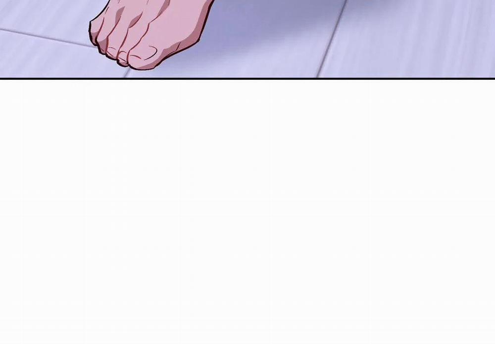 Tái Sinh [BL Manhwa] 44 trang 6