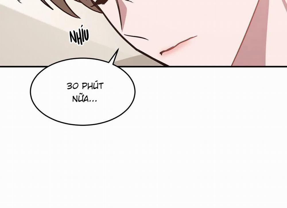 Tái Sinh [BL Manhwa] 44 trang 63