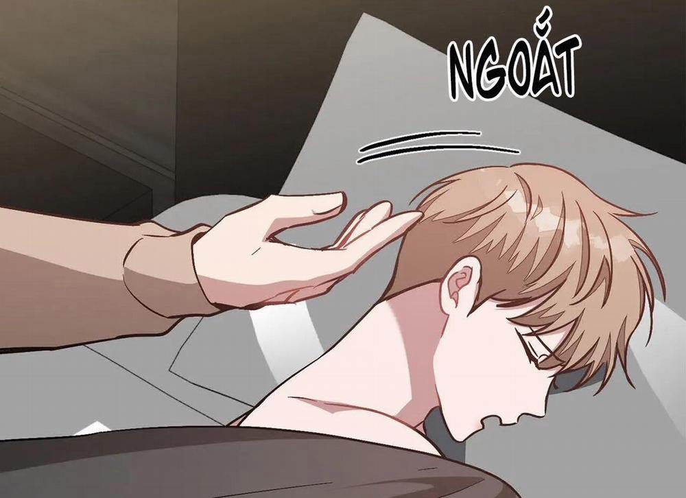 Tái Sinh [BL Manhwa] 44 trang 65